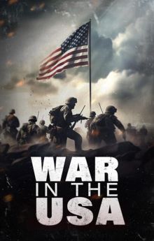 War in the USA