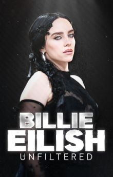 Billie Eilish Unfiltered