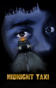 Midnight Taxi