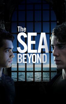 The Sea Beyond - Season 4