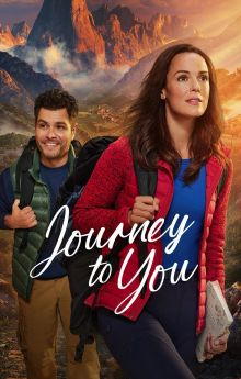 Journey to You