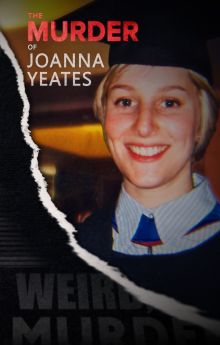 The Murder of Joanna Yeates