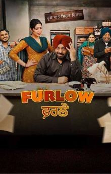 Furlow