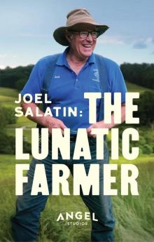 The Lunatic Farmer