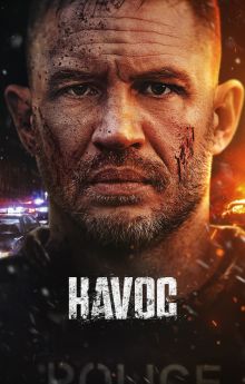 Havoc
