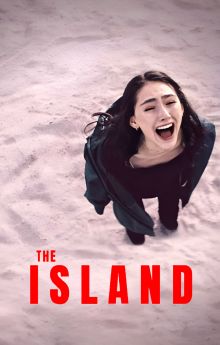 The Island - Season 3