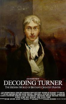 Decoding Turner