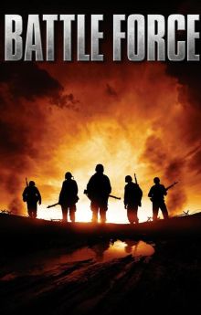 Battle Force
