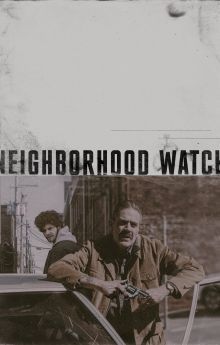 Neighborhood Watch