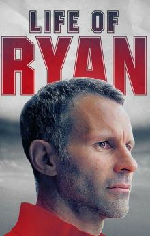 Life of Ryan: Caretaker Manager