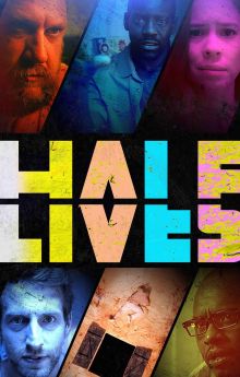 Half Lives