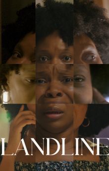 Landline