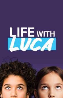 Life With Luca