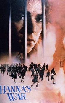 Hanna's War