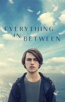 Everything in Between