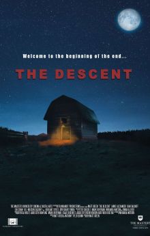 The Descent