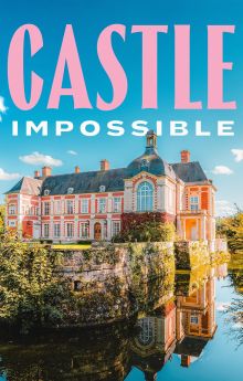 Castle Impossible - Season 1