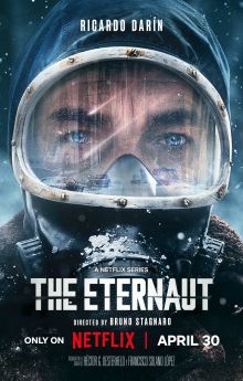 The Eternaut - Season 1