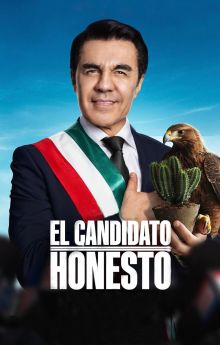El Candidato Honesto