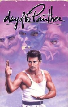 Day of the Panther