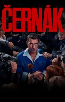 ČERNÁK