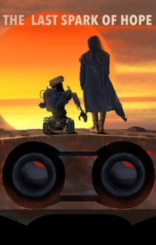 The Last Spark of Hope