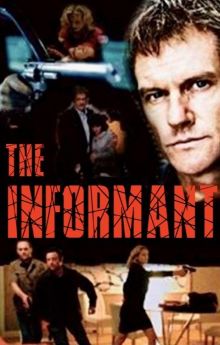 The Informant