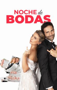 Noche de Bodas