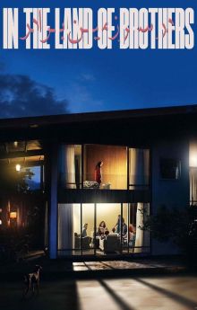 In the Land of Brothers