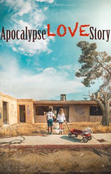 Apocalypse Love Story