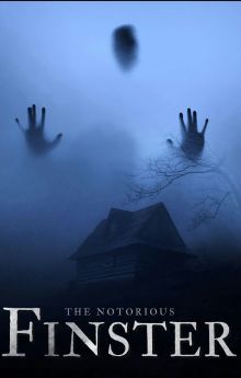 The Notorious Finster