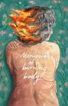 Memories of a Burning Body