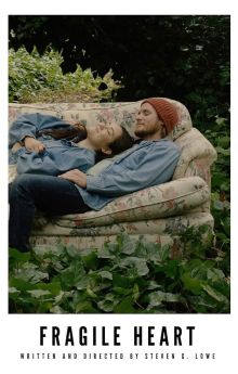Fragile Heart