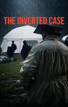 The Inverted Case