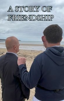 A Story of Friendship