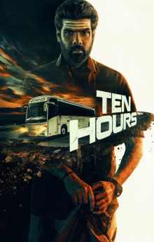 Ten Hours