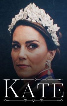Kate - Season 2