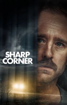 Sharp Corner