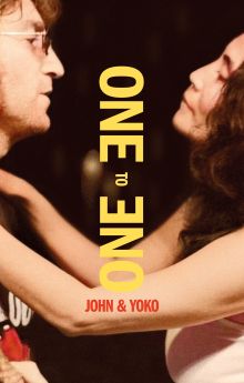 One to One: John & Yoko