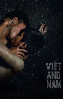 Việt and Nam