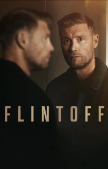 Flintoff