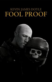 Kevin James Doyle: Fool Proof