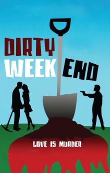 Dirty Weekend
