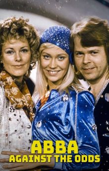 ABBA: Against the Odds