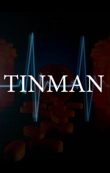 Tinman