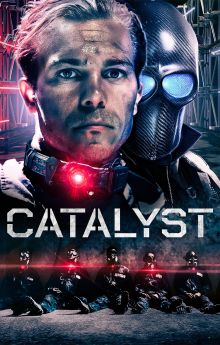 Catalyst
