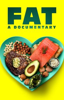 FAT: A Documentary