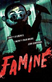 Famine
