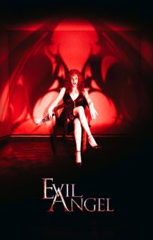 Evil Angel