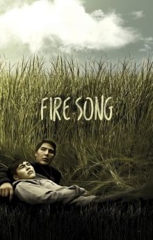 Fire Song